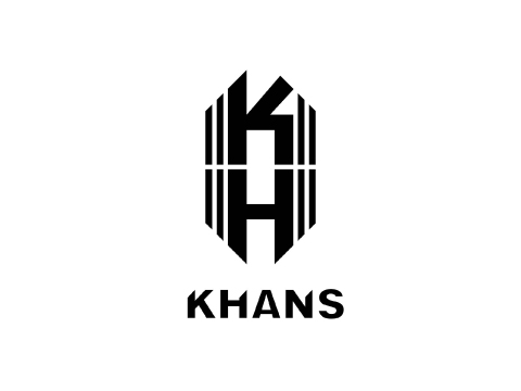 Khans