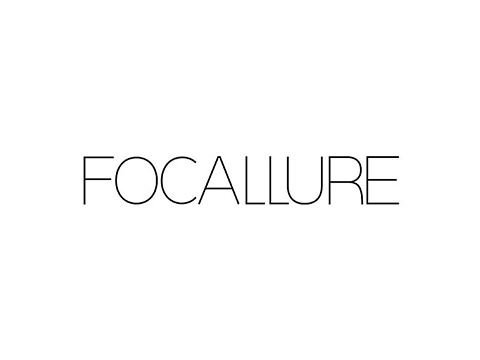 Focallure Authorized Store