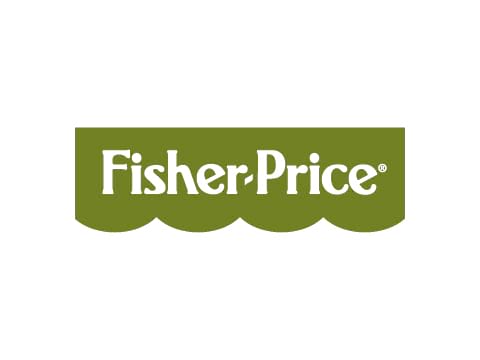 Fisher price