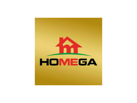 Homega