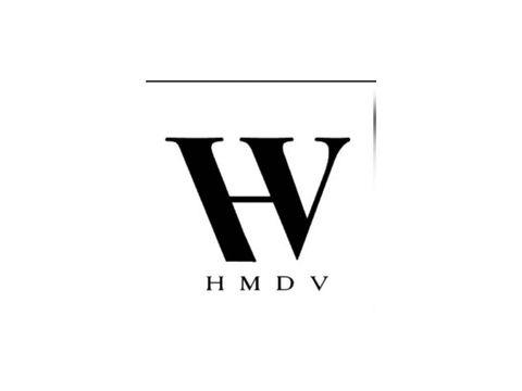 HMDV