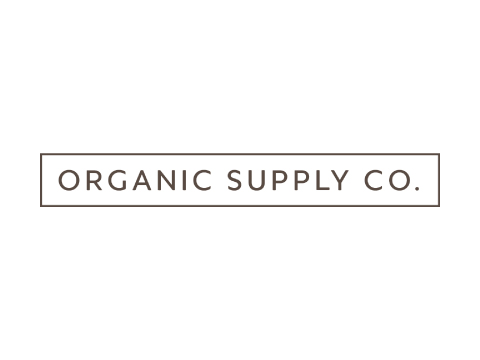 Organic Supply Co.