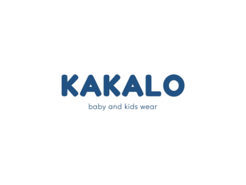 KAKALO