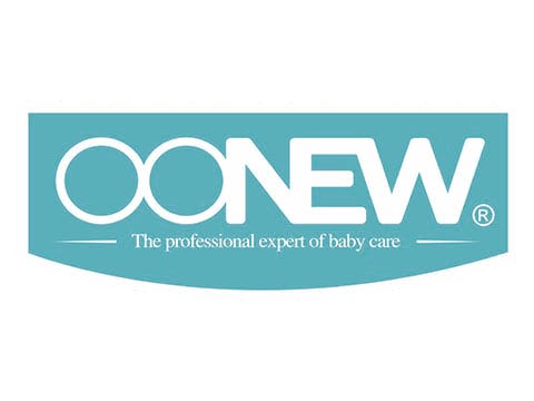 Oonew