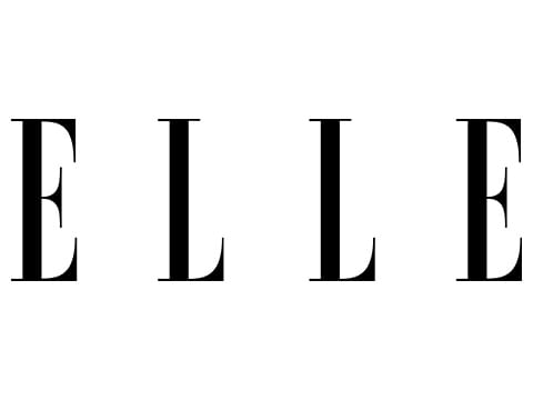 ELLE
