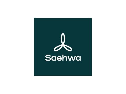 Saehwa 