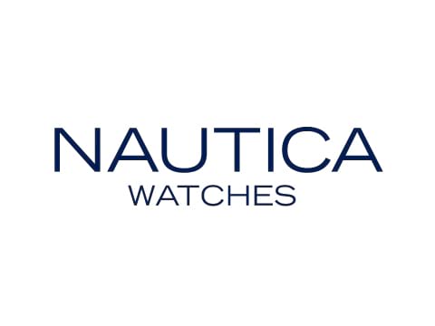 Nautica