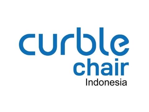 Curble Indonesia
