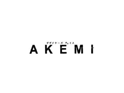 AKEMI