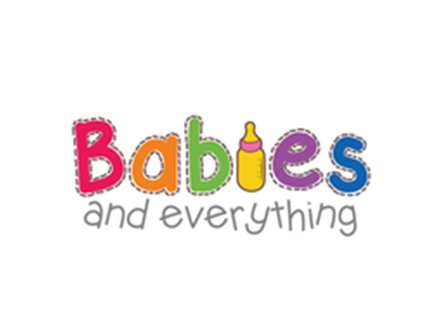 Babies and Everything