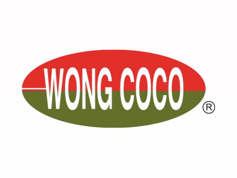 Wong Coco