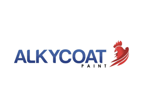 Alkycoat