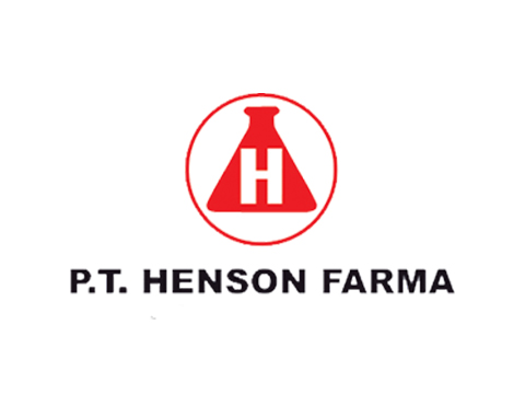 Henson Farma
