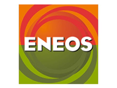 Eneos