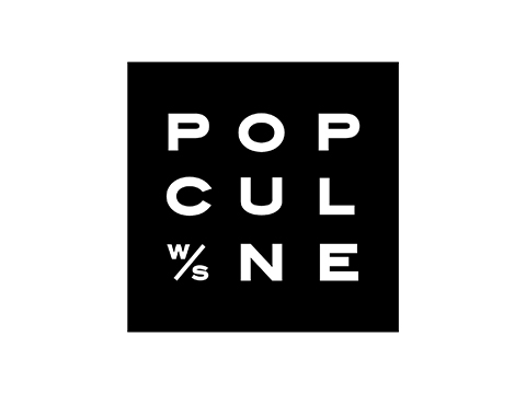 POPCULINE