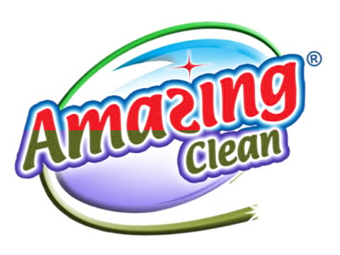 Amasing Clean