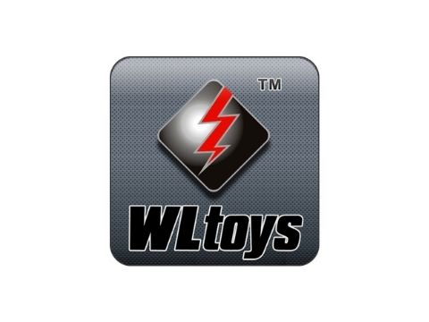 WLtoys