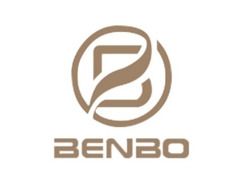 Benbo