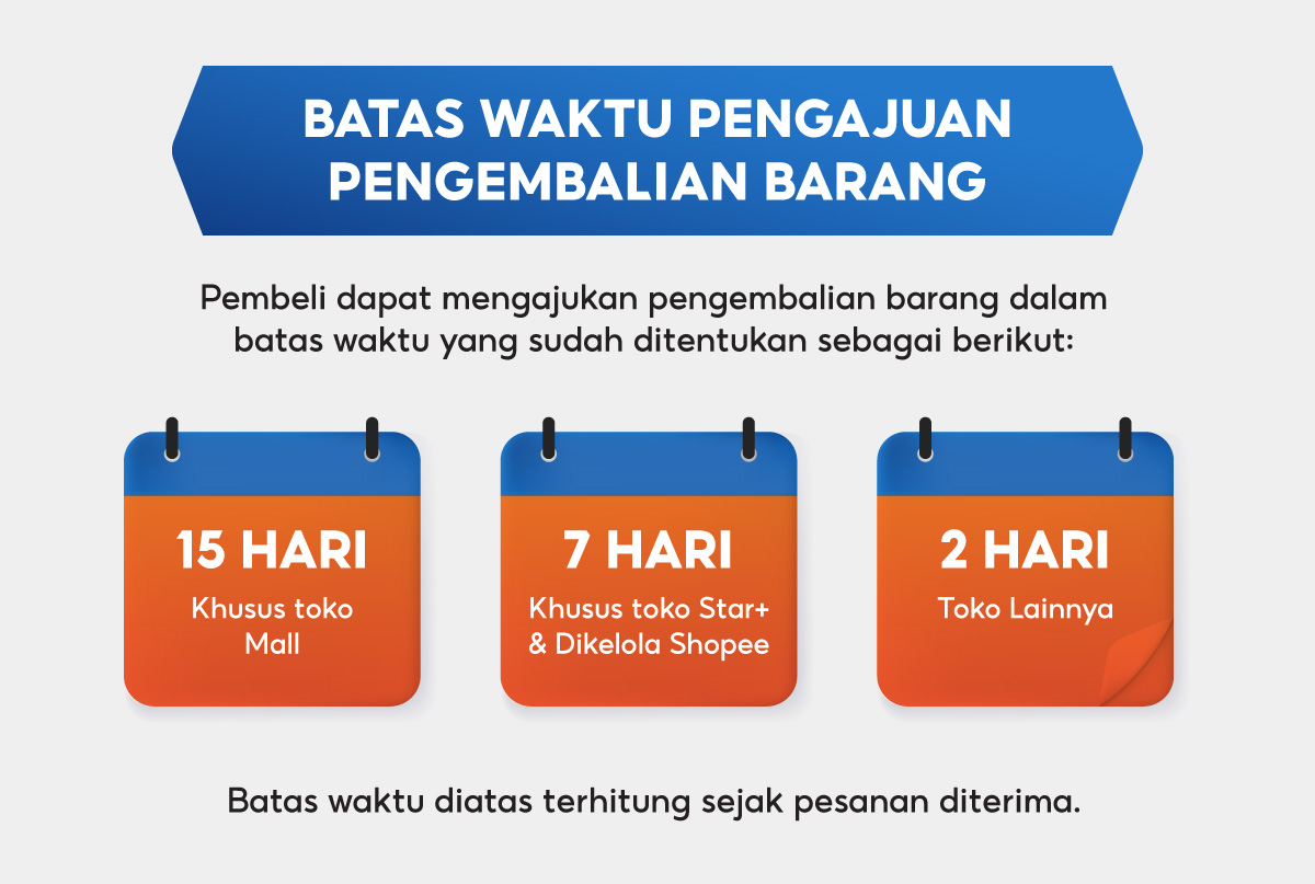 webp_image