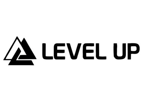 LEVEL UP Jakarta