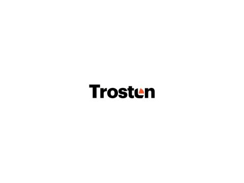 TROSTEN