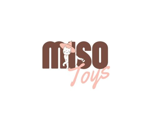 Misotoys