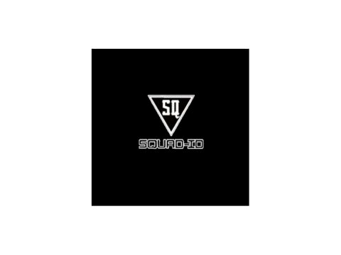 SQ SQUAD ID