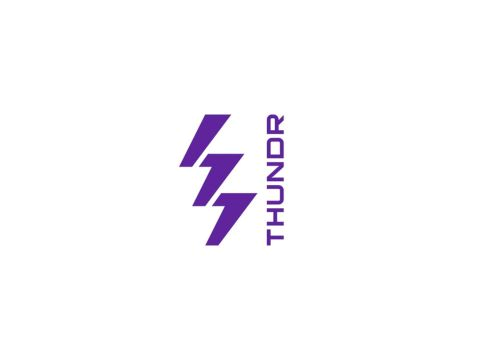 THUNDR