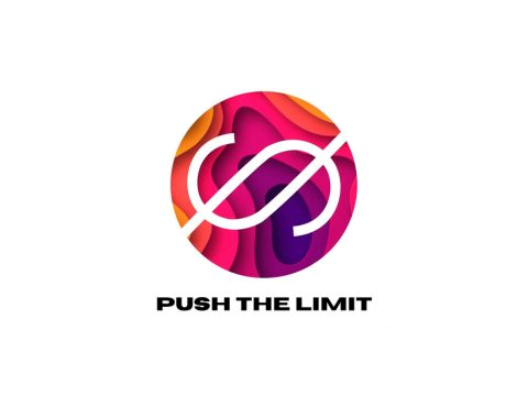 Push The Limit