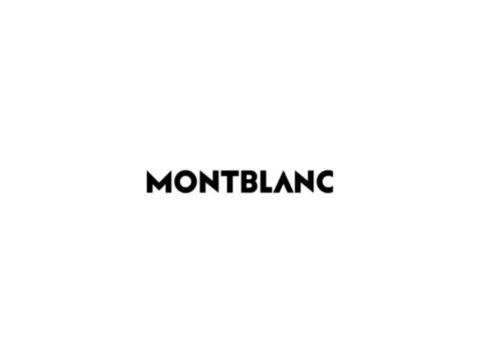 Montblanc Fragrances