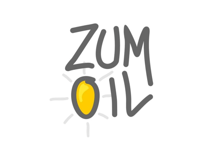 ZUMOIL