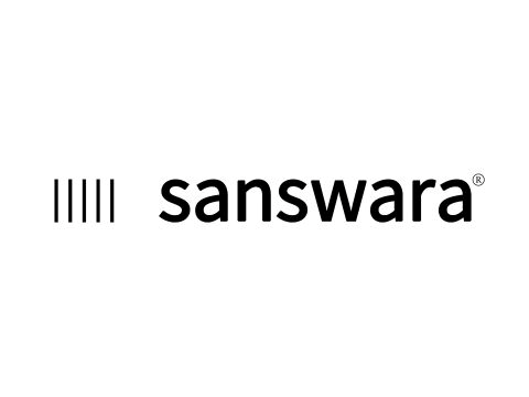 SANSWARA