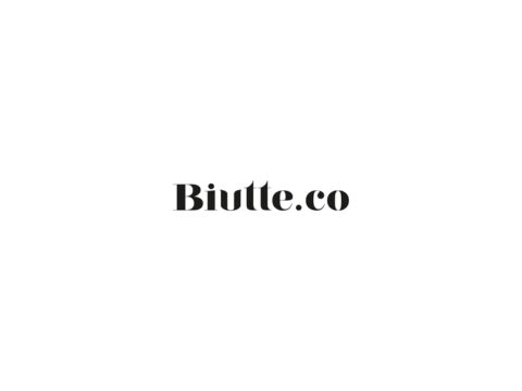 Biutte.co