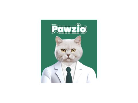 Pawzio