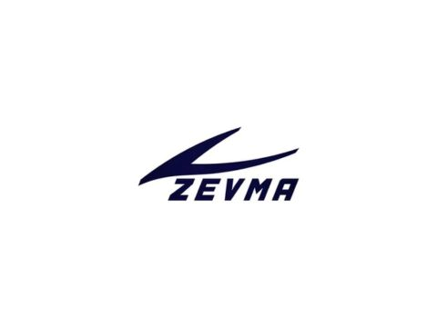 Zevma