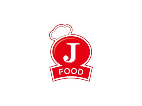 J FOOD