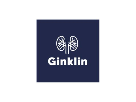 Ginklin