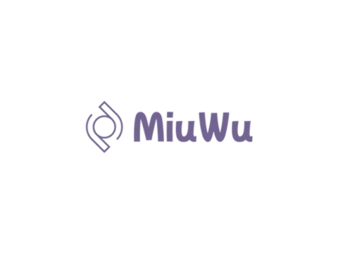 Miuwu