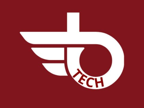 BUZZTECH