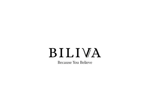 Biliva