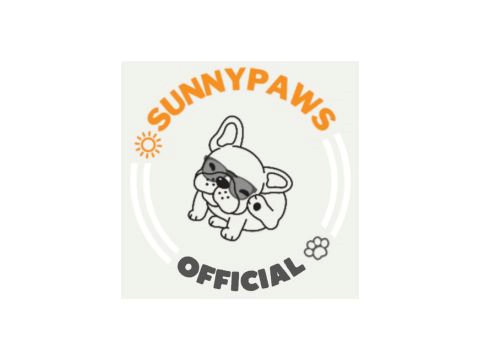 SunnyPaws