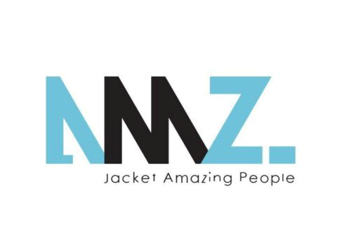AMZ JACKET
