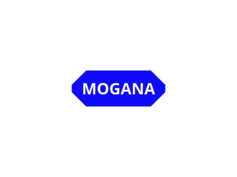 MOGANA