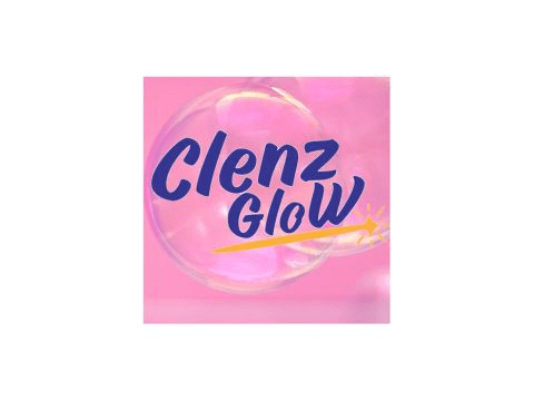 Clenz Glow