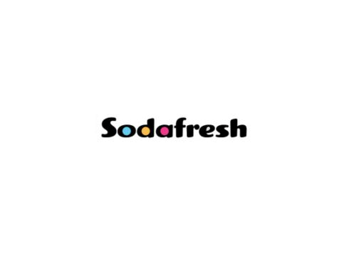 SODAFRESH