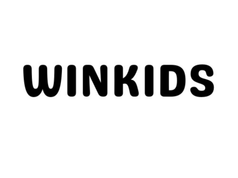 WINKIDS