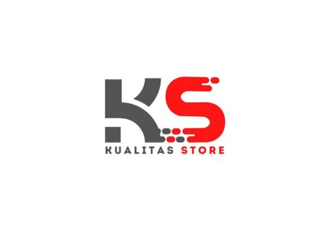 Kualitas