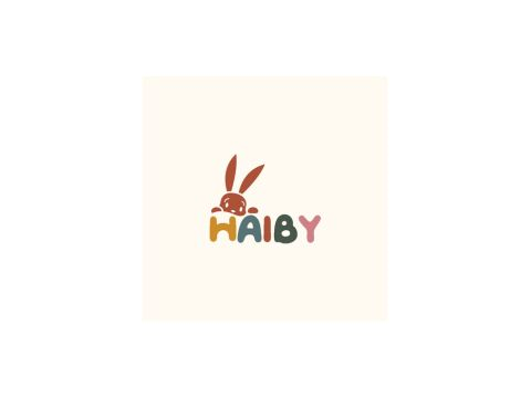 Haiby