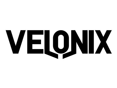VELONIX