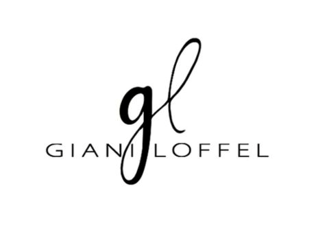 Giani Loffel